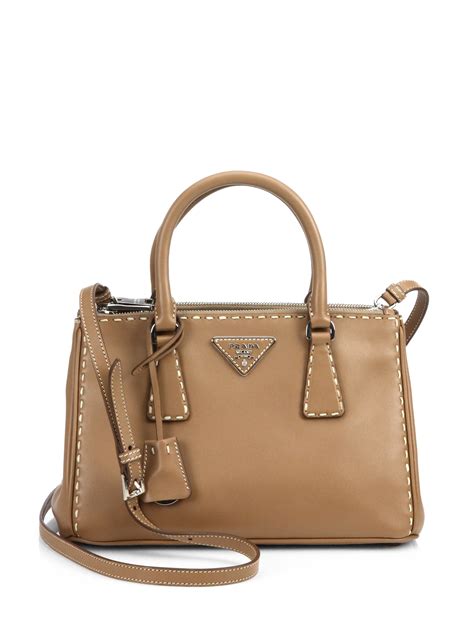 prada vic|buy prada handbags online australia.